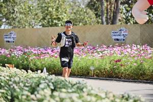 BIB: 
                            <button type="button" onclick="openModal(27795006)" class="btn btn-primary btn-sm float-right btn-popup" data-toggle="modal" data-target=".modal-high-quality">
                        <i class="fas fa-shopping-cart"></i> Add to Cart
                    </button>
                                            <button type="button" onclick="isThisMe(27795006, true)" class="btn btn-success btn-sm float-right btn-popup btn-isme hidden" data-toggle="tooltip" data-placement="bottom" title="นี่คือรูปของคุณใช่ไหม คลิกที่นี่เพื่อเอาเข้าอัลบั้ม">
                        <i class="fas fa-plus"></i> Add to album
                    </button>
                    <button type="button" onclick="isThisMe(27795006, false)" class="btn btn-warning btn-sm float-right btn-popup btn-isnotme hidden">
                        <i class="fas fa-ban"></i> Remove from album
                    </button>